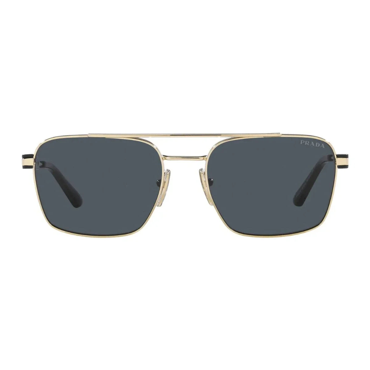 Prada Sunglass SPR 67Z 7VN 09T