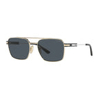 Prada Sunglass SPR 67Z 7VN 09T