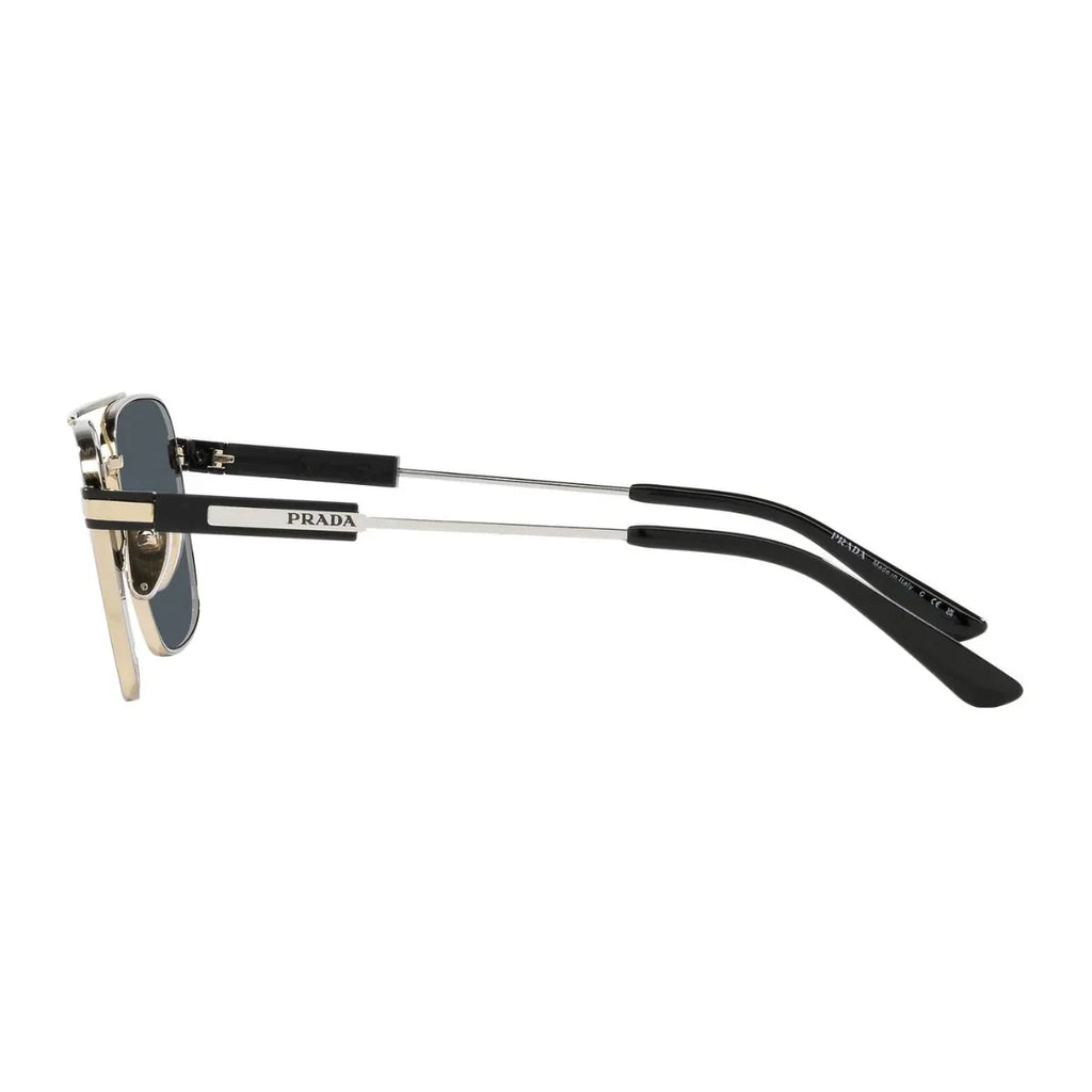 Prada Sunglass SPR 67Z 7VN 09T
