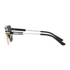 Prada Sunglass SPR 67Z 7VN 09T