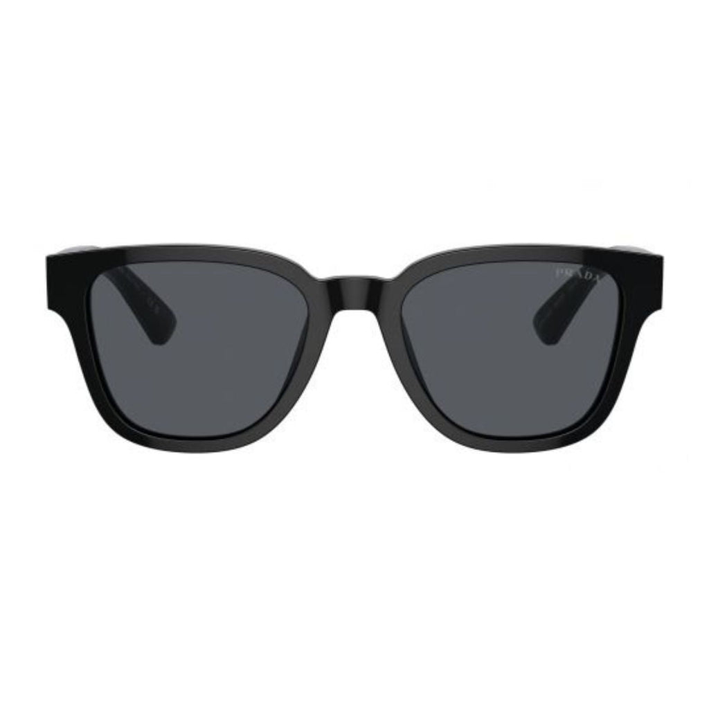 Prada Sunglass SPR A04 16K 07T