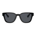 Prada Sunglass SPR A04 16K 07T