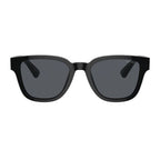 Prada Sunglass SPR A04 16K 07T