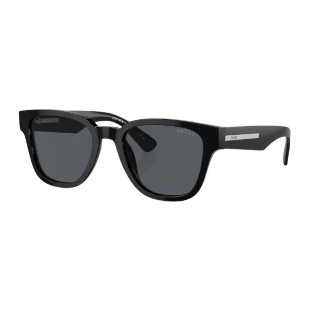 Prada Sunglass SPR A04 16K 07T