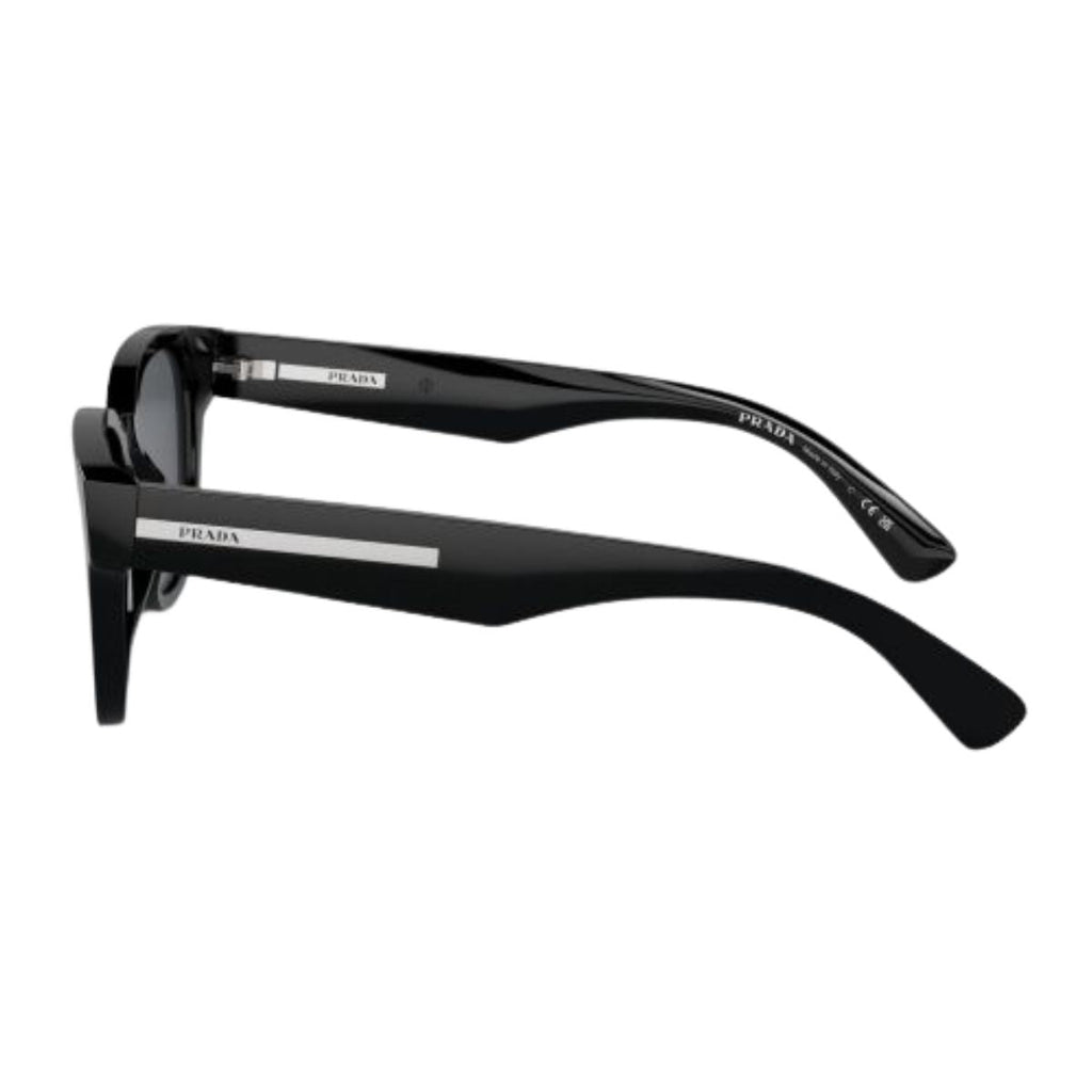 Prada Sunglass SPR A04 16K 07T
