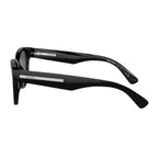 Prada Sunglass SPR A04 16K 07T