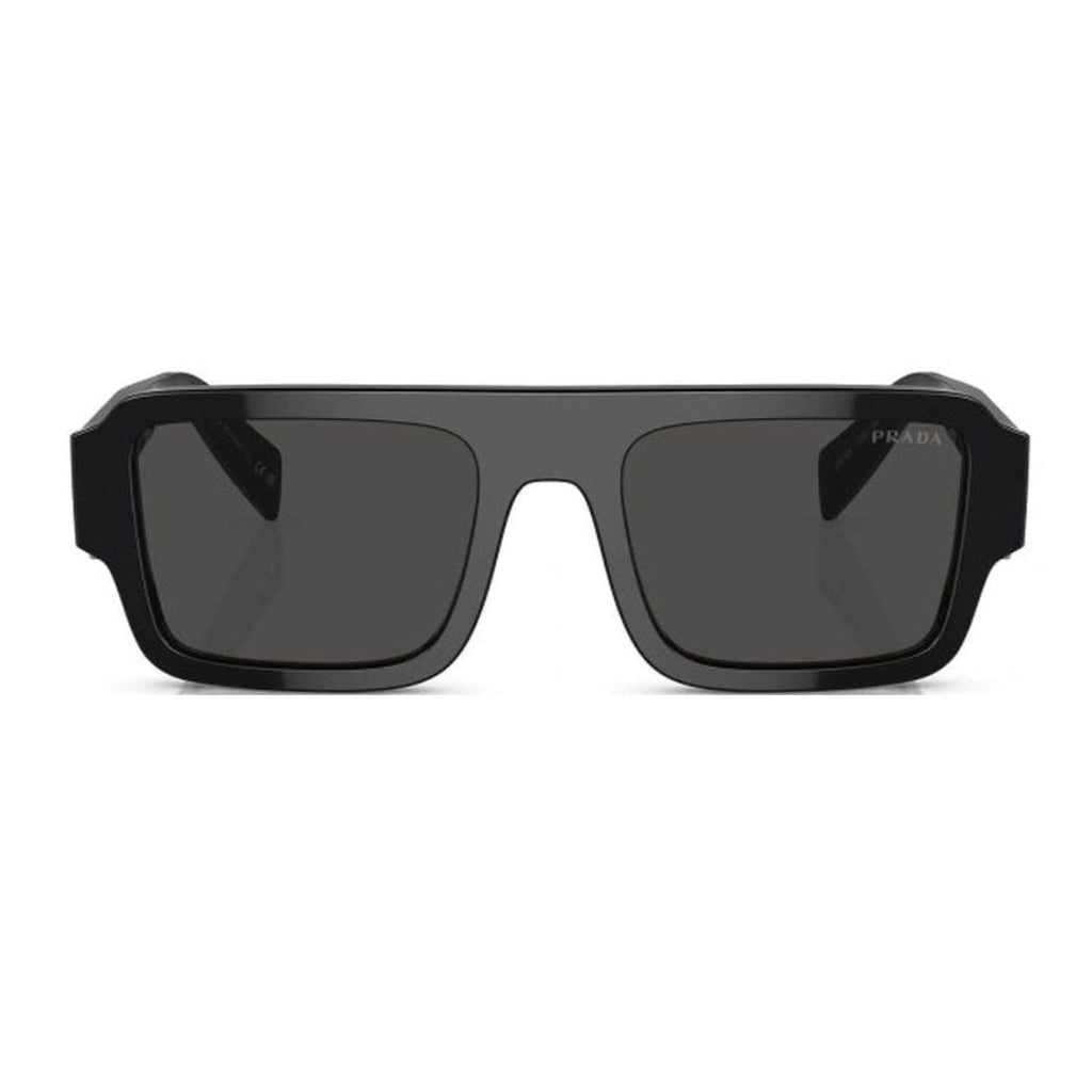 Prada Sunglass SPR A05 16K-08Z