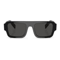Prada Sunglass SPR A05 16K-08Z