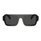Prada Sunglass SPR A05 16K-08Z