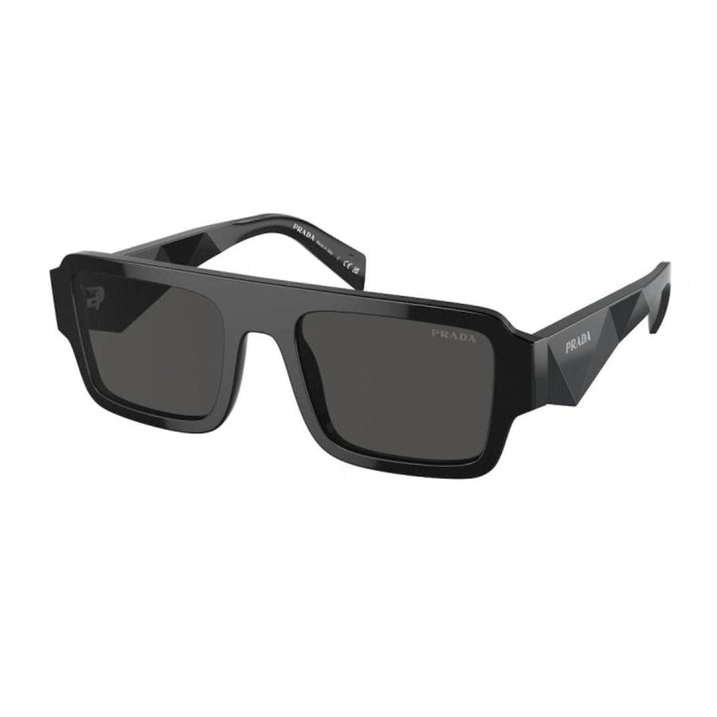 Prada Sunglass SPR A05 16K-08Z