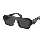 Prada Sunglass SPR A05 16K-08Z