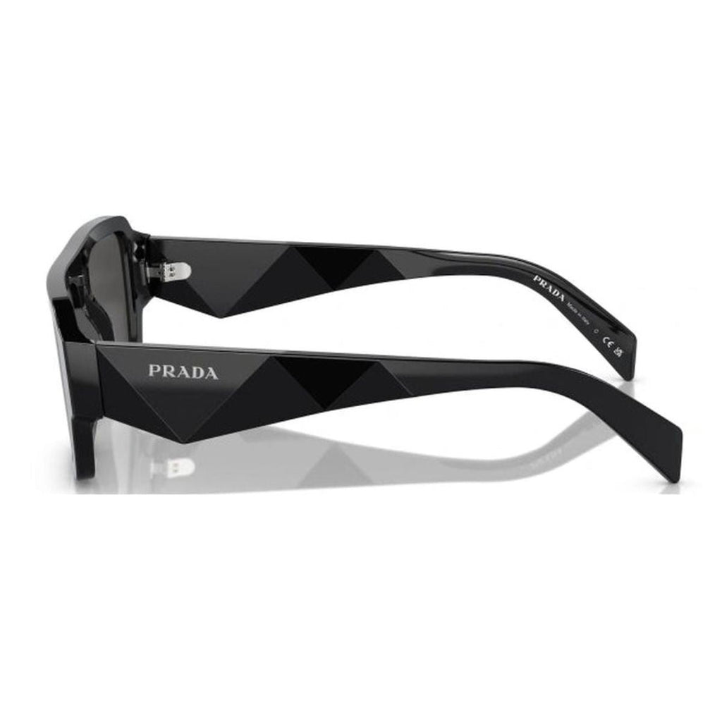Prada Sunglass SPR A05 16K-08Z