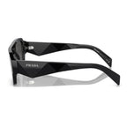 Prada Sunglass SPR A05 16K-08Z