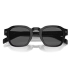 Prada Sunglass SPR A16 16K-731