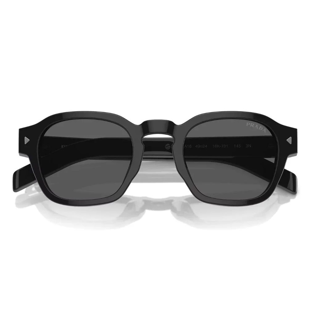 Prada Sunglass SPR A16 16K-731