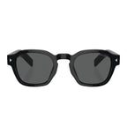Prada Sunglass SPR A16 16K-731