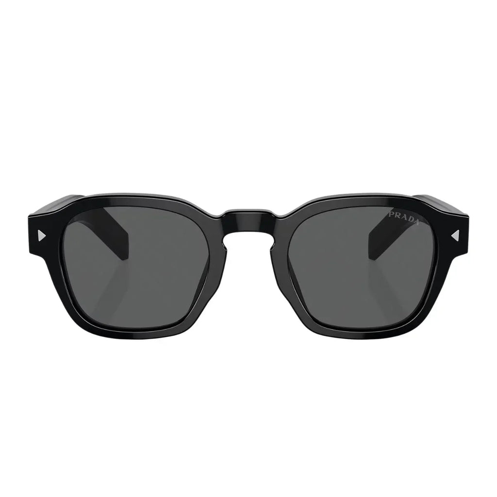 Prada Sunglass SPR A16 16K-731