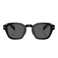 Prada Sunglass SPR A16 16K-731