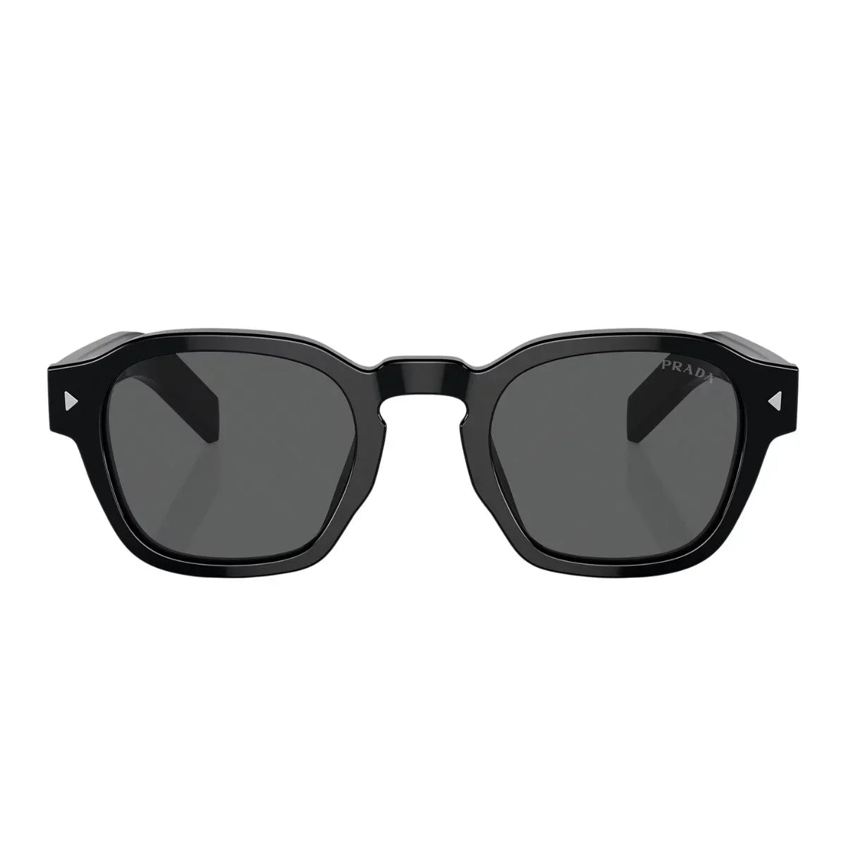 Prada Sunglass SPR A16 16K-731