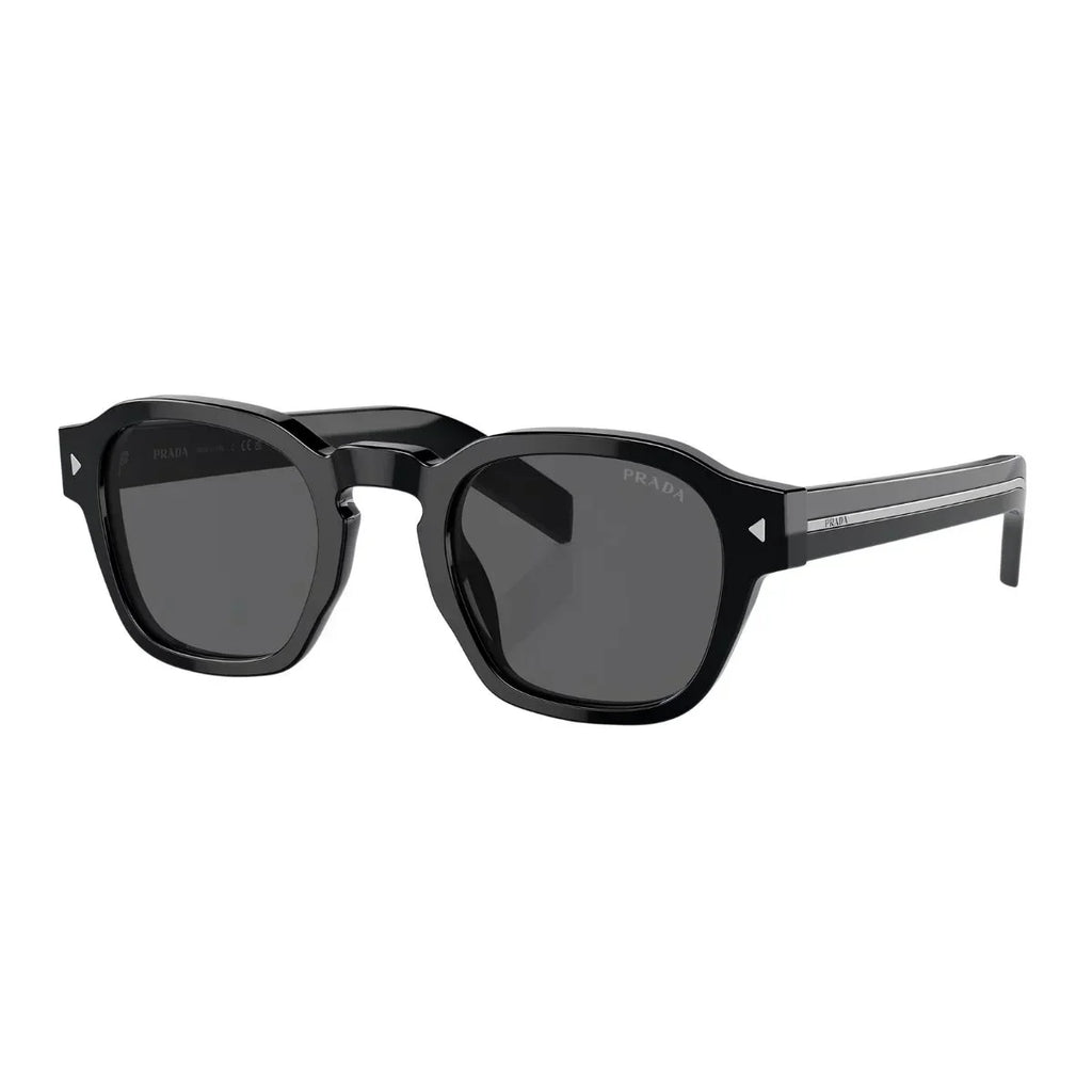 Prada Sunglass SPR A16 16K-731