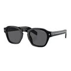 Prada Sunglass SPR A16 16K-731
