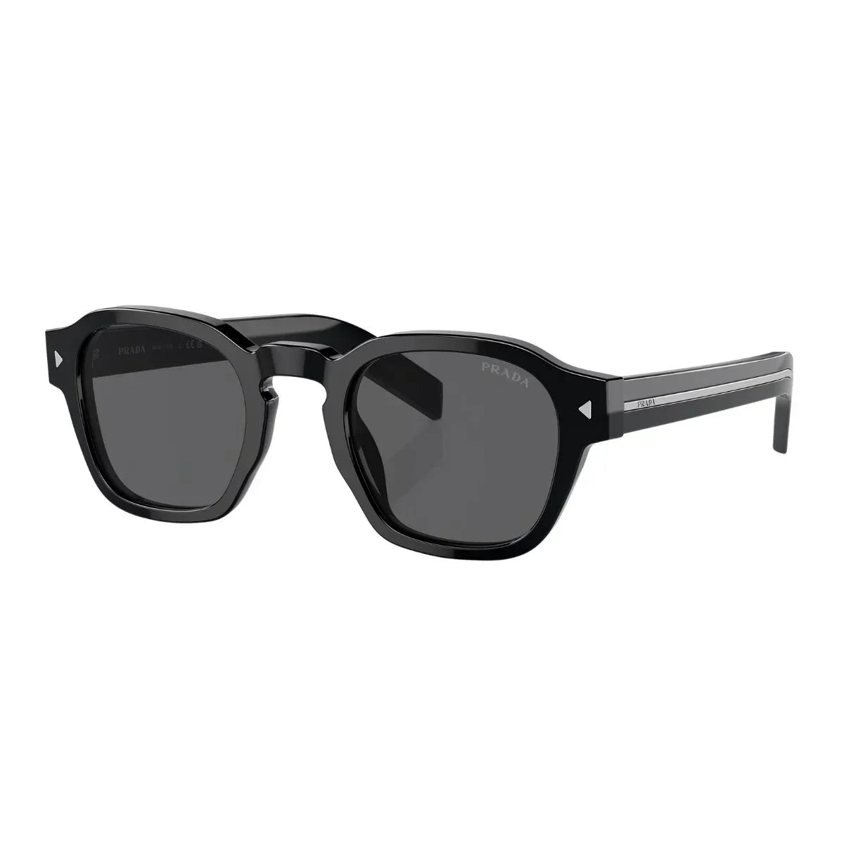 Prada Sunglass SPR A16 16K-731