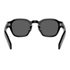 Prada Sunglass SPR A16 16K-731