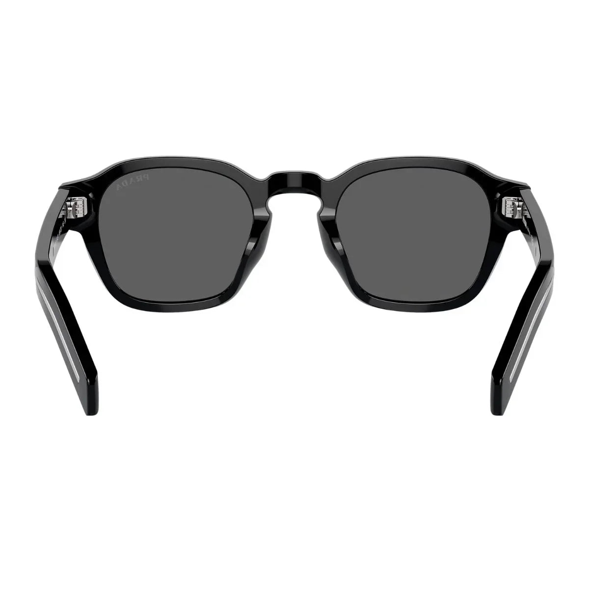Prada Sunglass SPR A16 16K-731