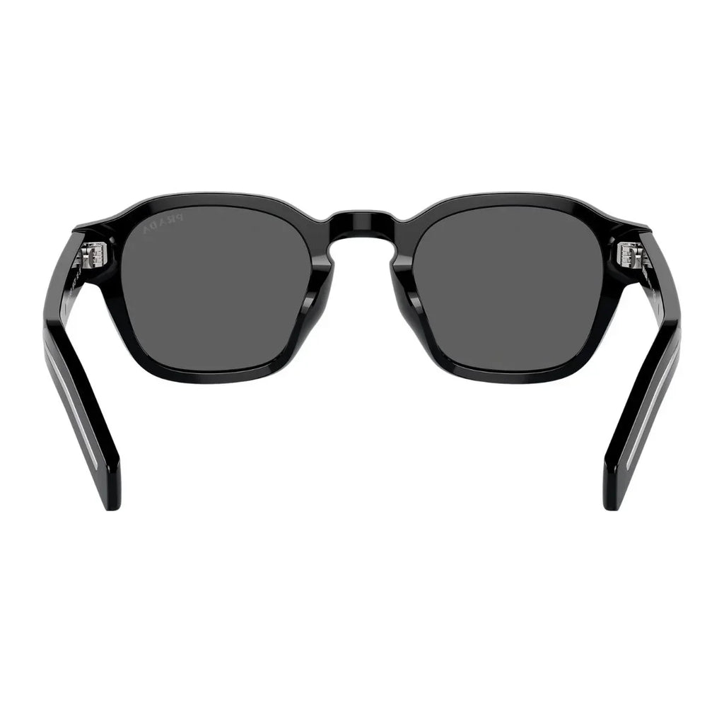 Prada Sunglass SPR A16 16K-731