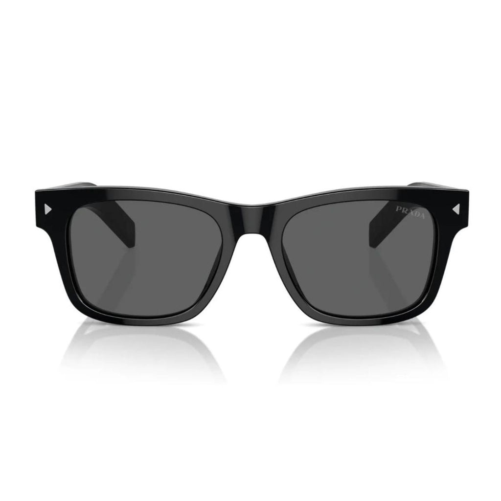 Prada Sunglass SPR A17 16K-731