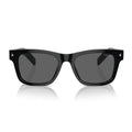 Prada Sunglass SPR A17 16K-731