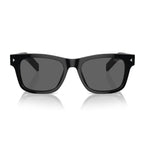 Prada Sunglass SPR A17 16K-731