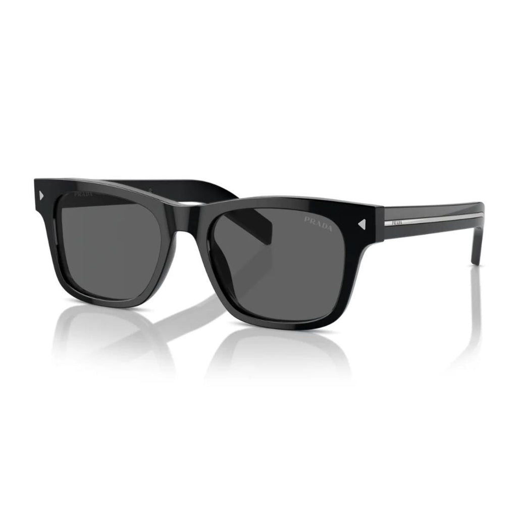 Prada Sunglass SPR A17 16K-731