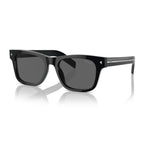 Prada Sunglass SPR A17 16K-731