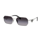 Prada Sunglass SPR A51 1BC 90A