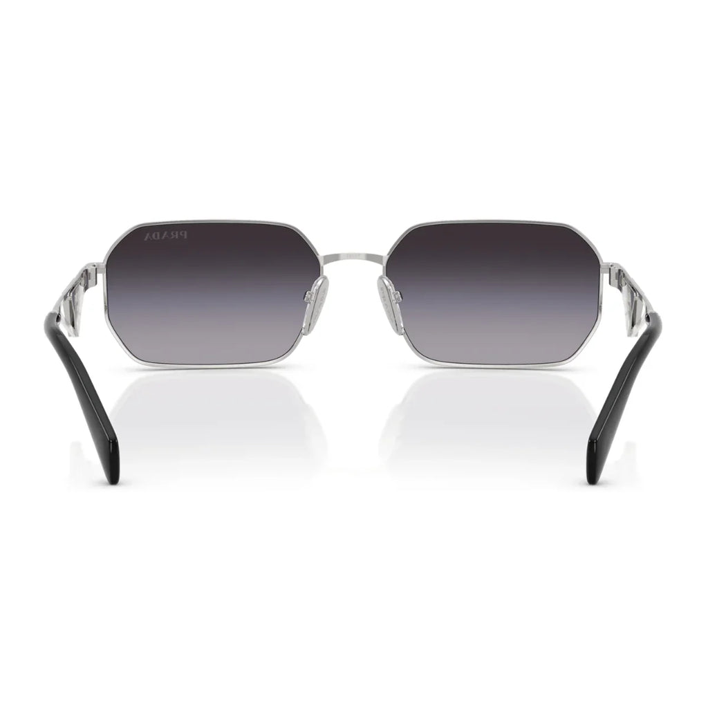 Prada Sunglass SPR A51 1BC 90A