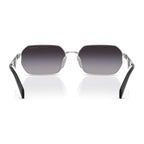 Prada Sunglass SPR A51 1BC 90A