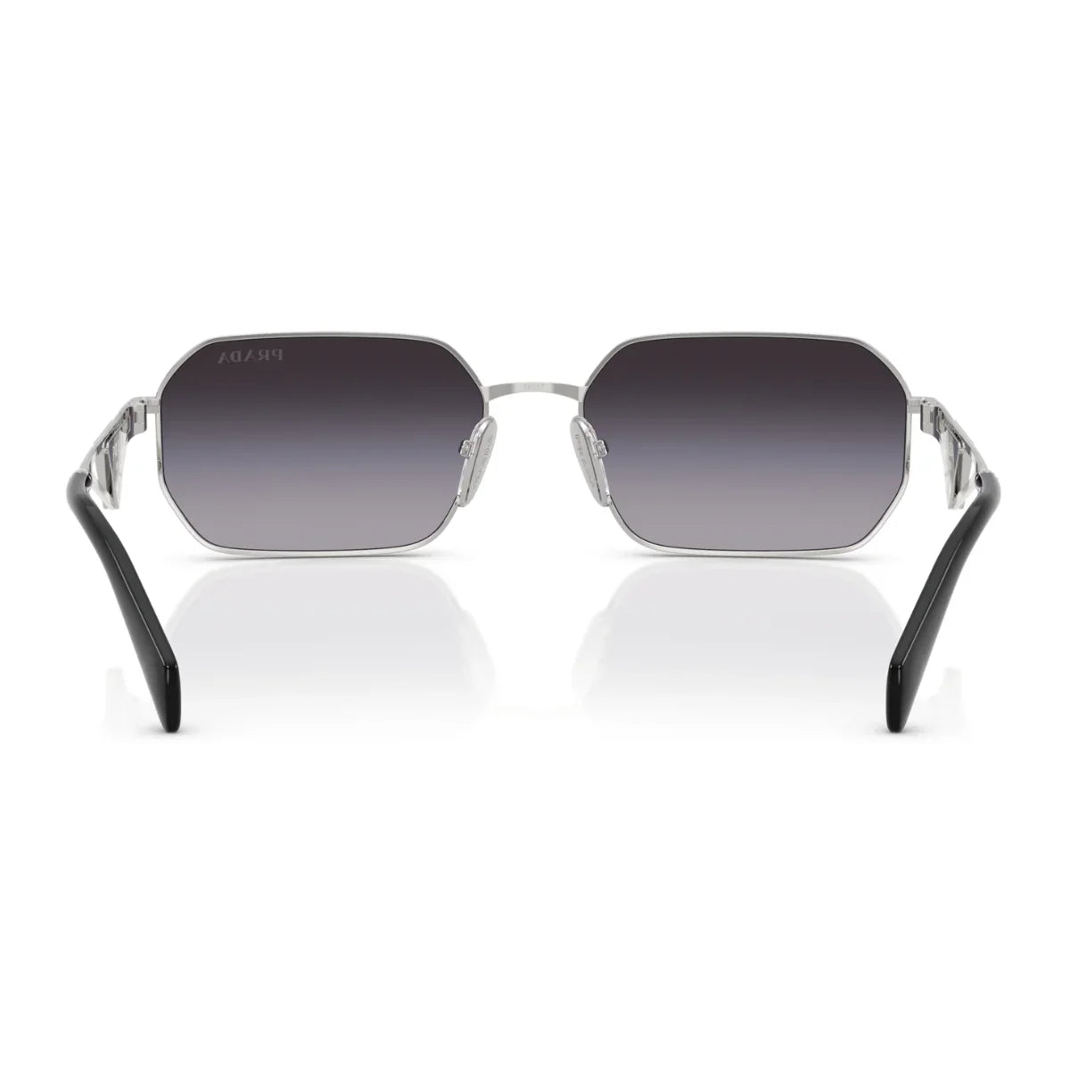 Prada Sunglass SPR A51 1BC 90A