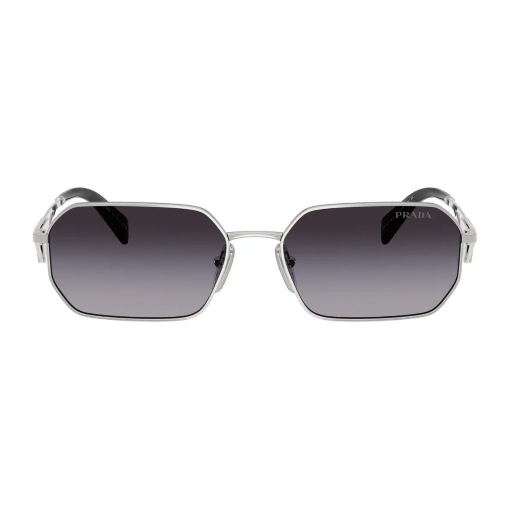 Prada Sunglass SPR A51 1BC 90A