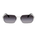Prada Sunglass SPR A51 1BC 90A