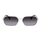 Prada Sunglass SPR A51 1BC 90A