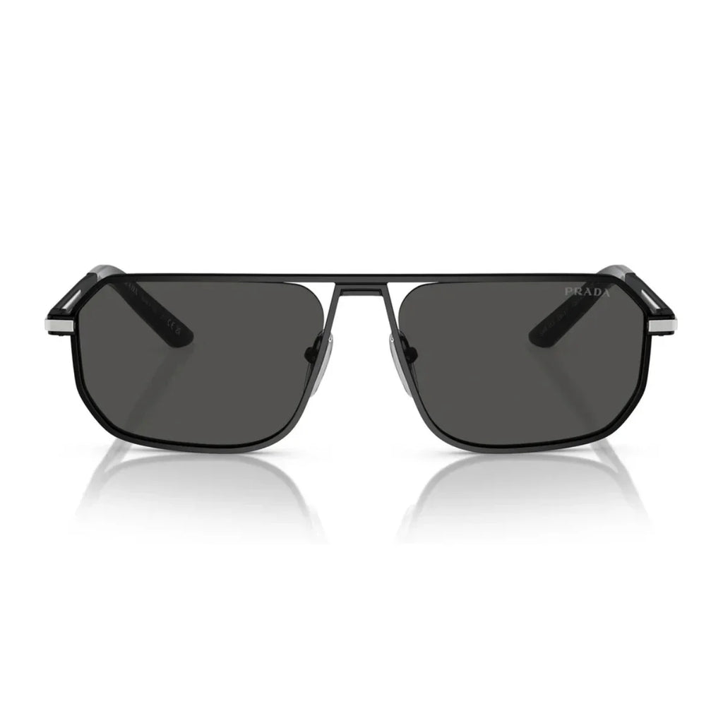 Prada Sunglass SPR A53 1BO-5S0