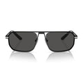 Prada Sunglass SPR A53 1BO-5S0
