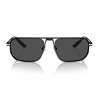 Prada Sunglass SPR A53 1BO-5S0