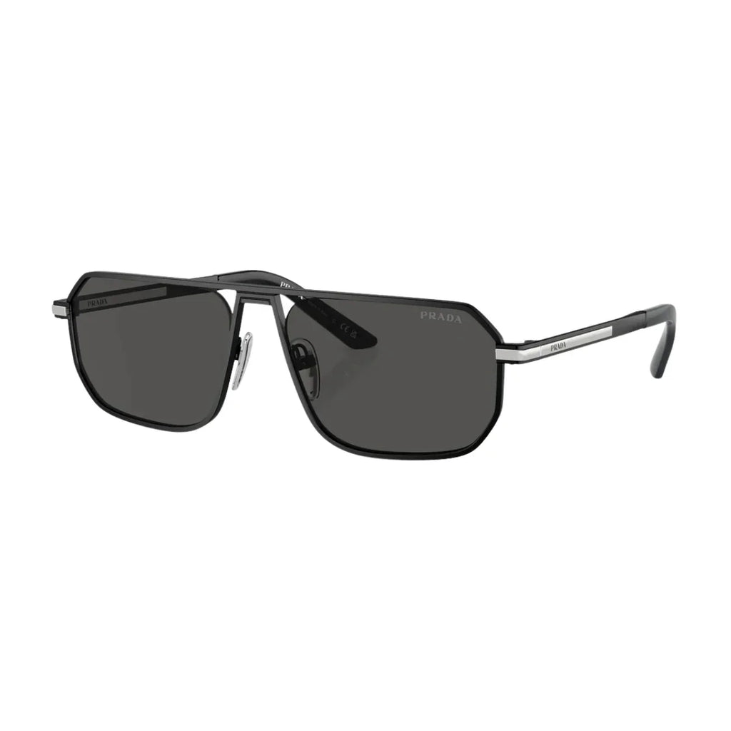 Prada Sunglass SPR A53 1BO-5S0