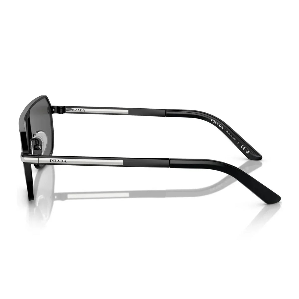 Prada Sunglass SPR A53 1BO-5S0