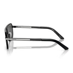 Prada Sunglass SPR A53 1BO-5S0