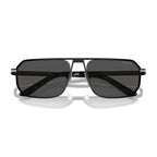 Prada Sunglass SPR A53 1BO-5S0