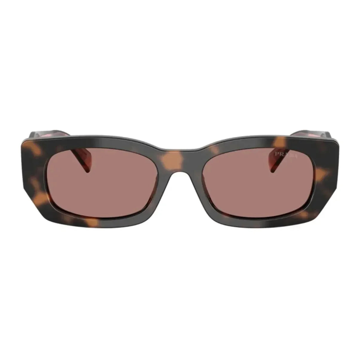 Prada Sunglass SPR B05 23A-60B