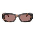 Prada Sunglass SPR B05 23A-60B